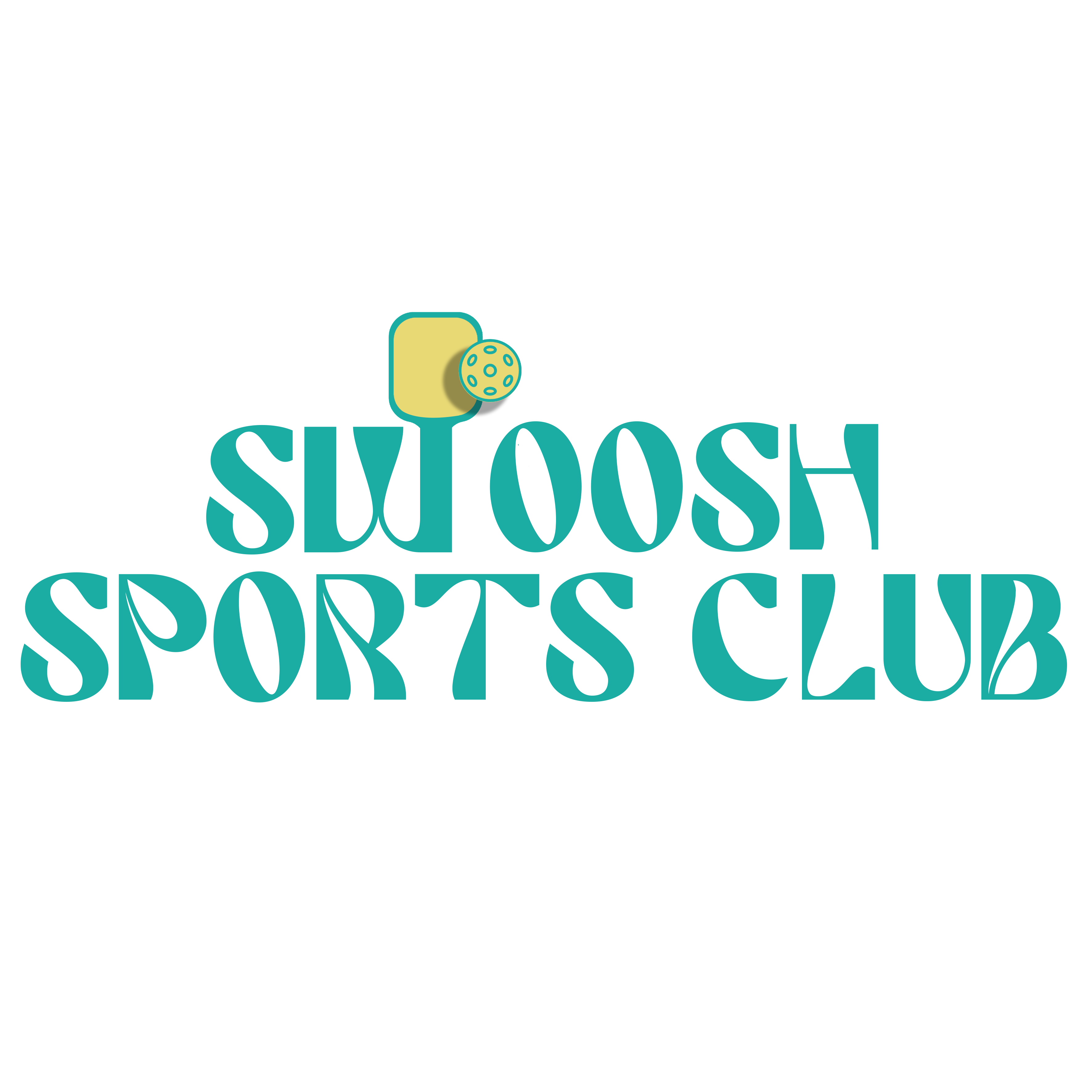 Swoosh Sport Club